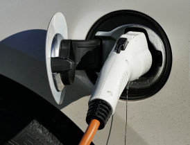 Electric car 2862381 1280
