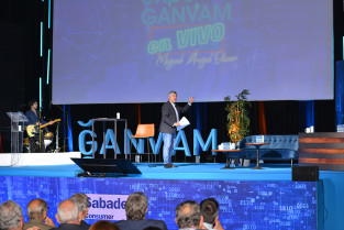 EXpoGanvam2023 3