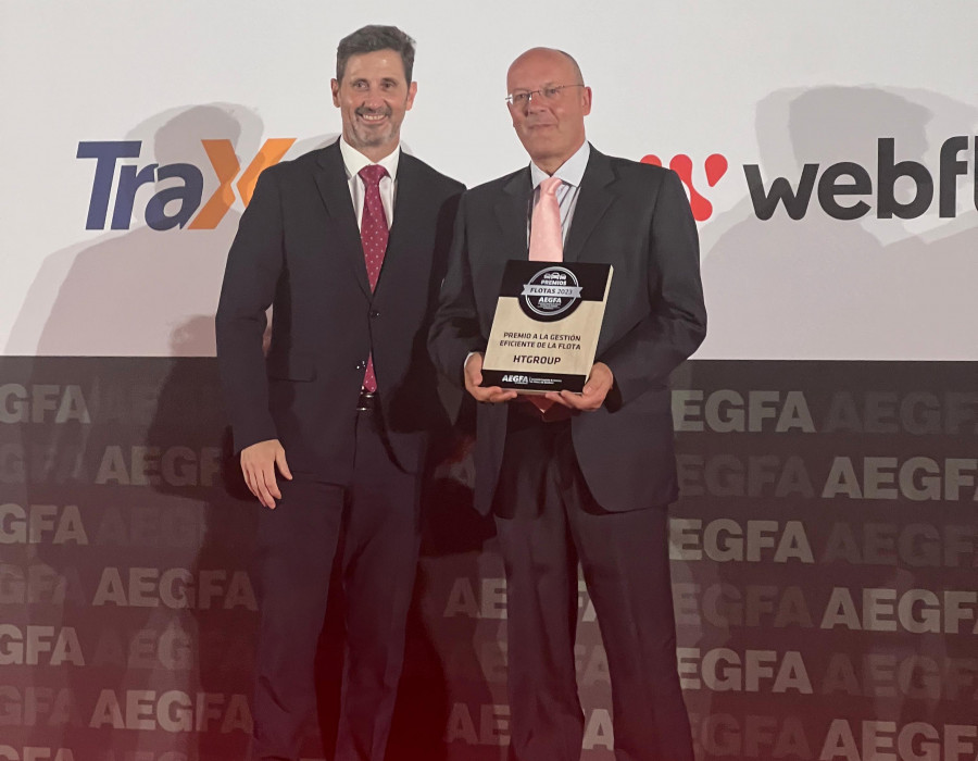 Premios AEGFA 2023 (1)