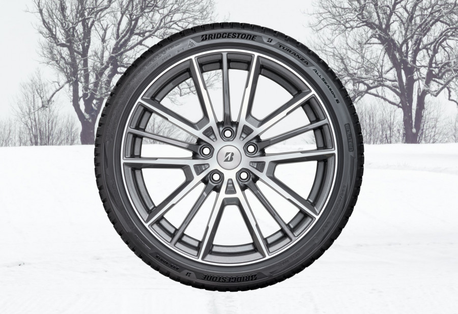 Bridgestone2