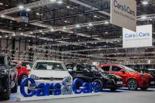 Cars&Cars (1)