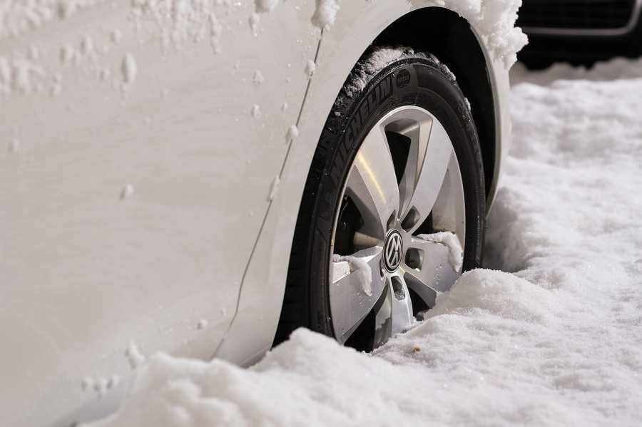 Wheels 1813465 1280
