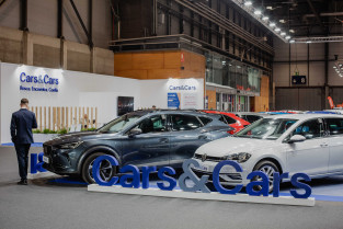 20230614 SALÓN VO CARS & CARS009
