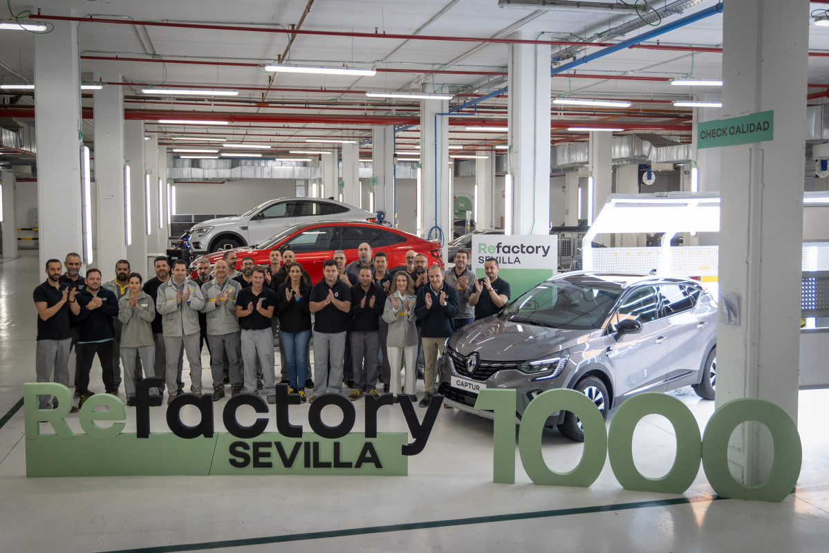 REFACTORY SEVILLA 001