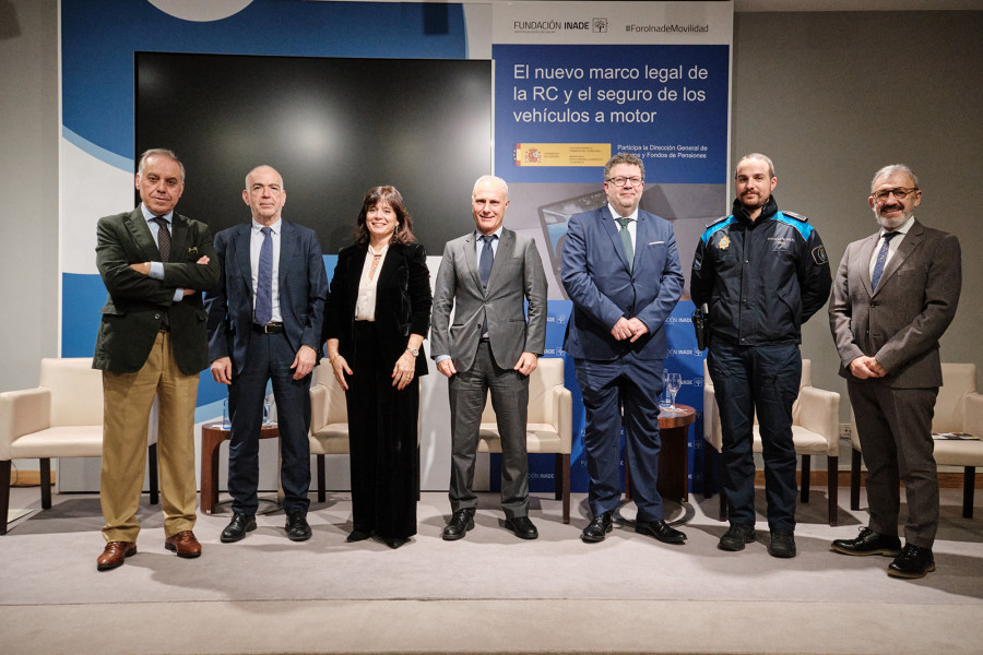 ForoInade AutomovilVigo Principal