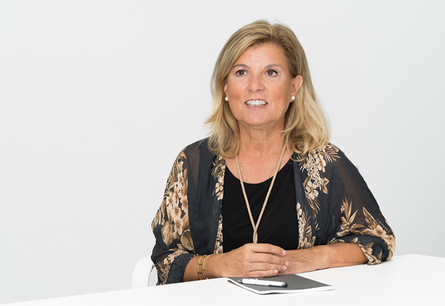 Marta Blázquez Faconauto 1 (1)