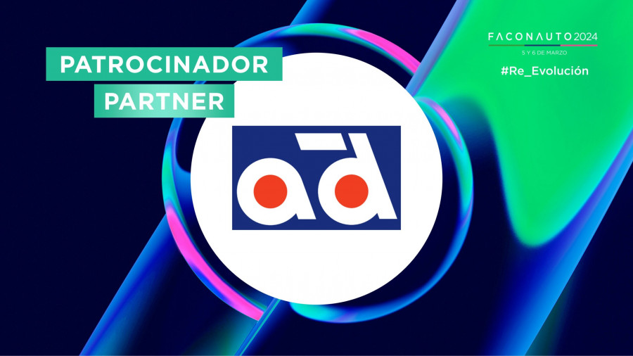 AD Parts faconauto