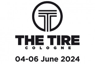 Tire 1