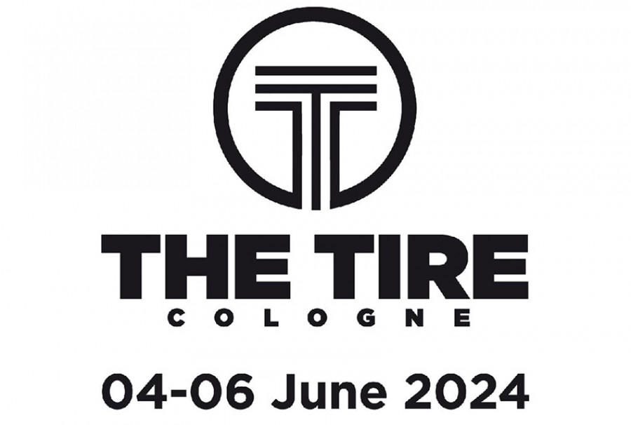 Tire 1