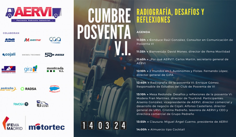 CArtelICumbrePosventaViAerviMotortec25