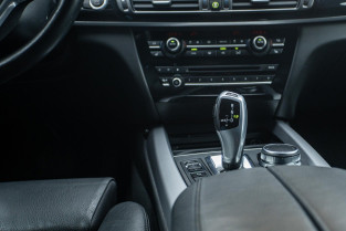Gearstick 7740670 1280