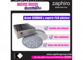 Ceramic plus (2)