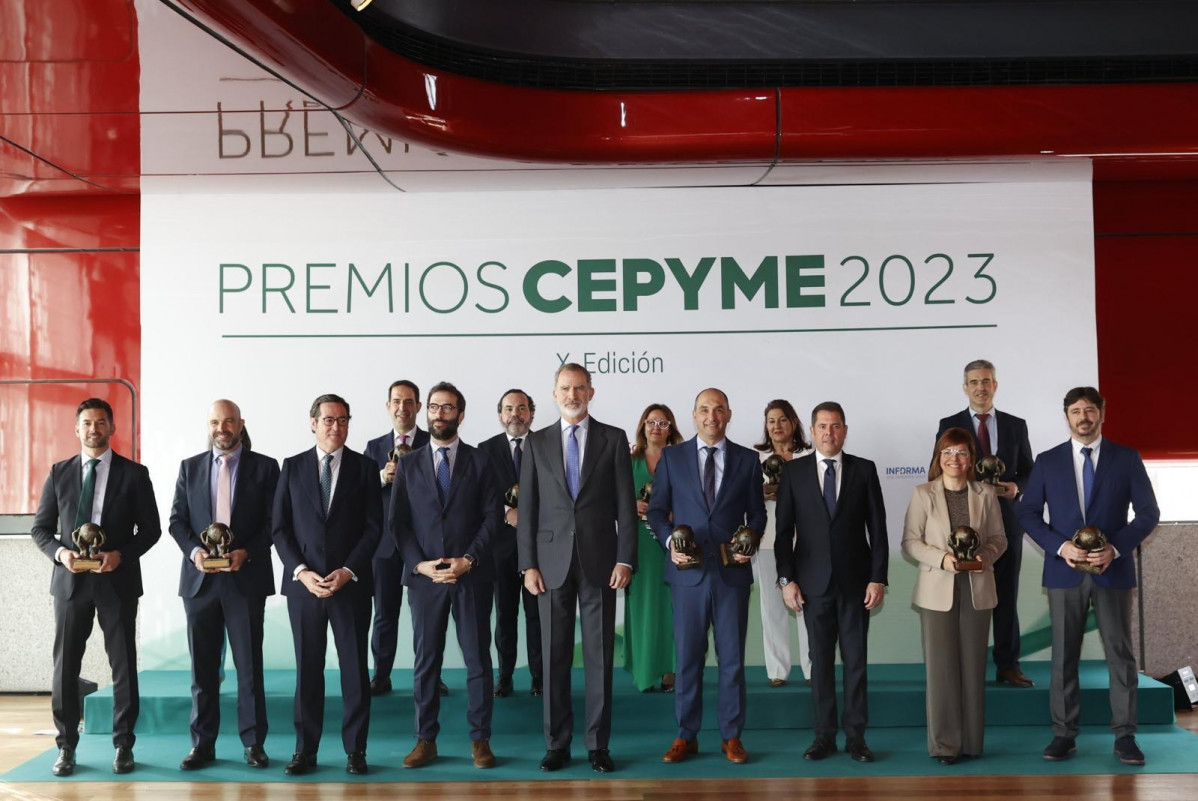 PREMIOS CEPYME 2024 (27)