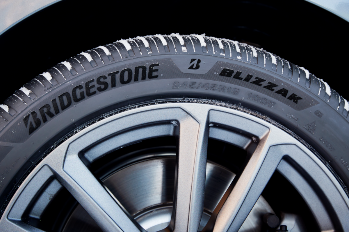 20231219Bridgestone0266