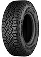 GOODYEAR Wrangler DuraTrac