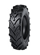 MAXAM Agrixtra 85, 70 y 65