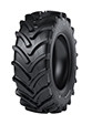 MAXAM Agrixtra H