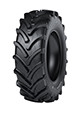 MAXAM Agrixtra XL