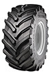 TRELLEBORG TM1000 ProgressiveTraction