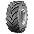 TRELLEBORG MPT100