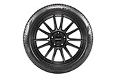 PIRELLI Cinturato P7