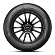 PIRELLI Scorpion All Season SF2