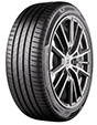 BRIDGESTONE TURANZA 6