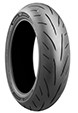 BRIDGESTONE Battlax Hypersport S23 tras