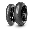 PIRELLI Diablo Supercorsa SP V4