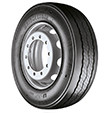 BRIDGESTONE UAP2