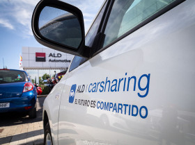 ALD Carsharing 2019 27