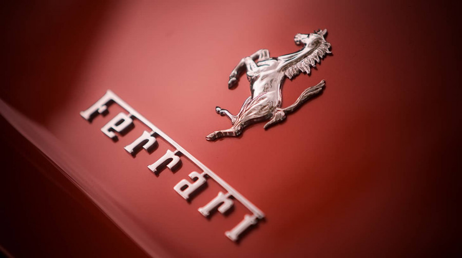 Press release Ferrari March 2024 1456x816 01
