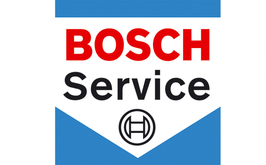 Logo BCS alta resolucionç (1)