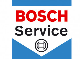 Logo BCS alta resolucionç (1)