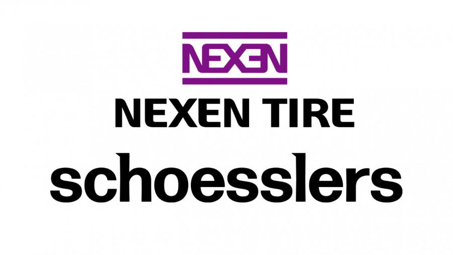 NEXEN