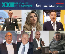 PºMejorPersonajePosventaMotortec
