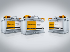 Continental batteries press picture 2020 SRGB