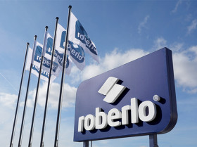 Roberlo Headquarters