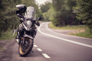 Motorbike 7249769 1280