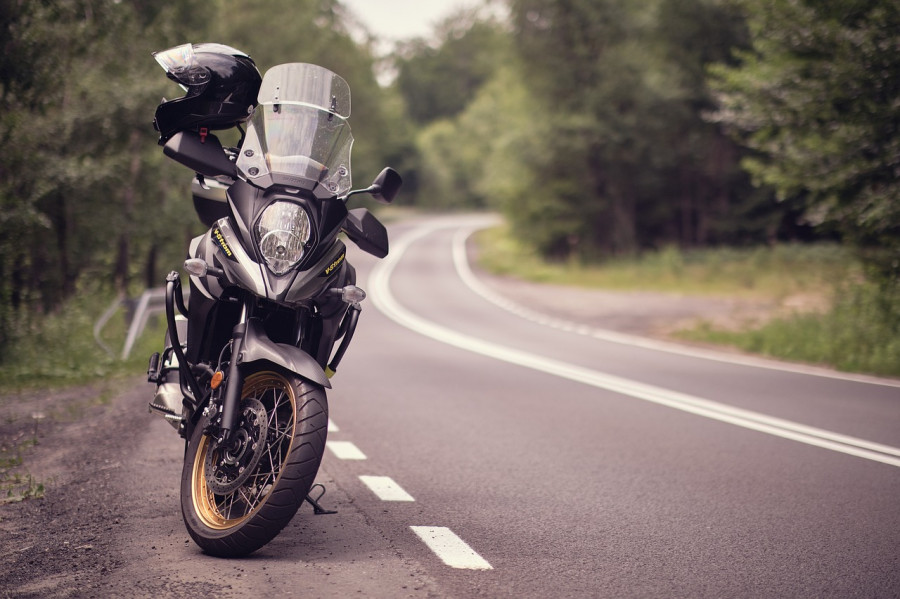 Motorbike 7249769 1280