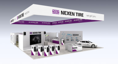 20240521 NExen 2