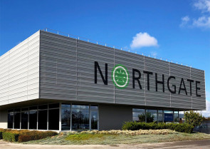 Northgate Renting Flexible Central