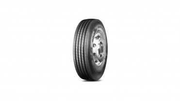 apollo-tyres-endurace