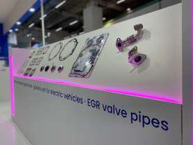 02 ajusa automechanika frankfurt 2024