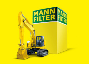 MF Excavator Guide 18x13cm RGB 72dpi 1280x1280