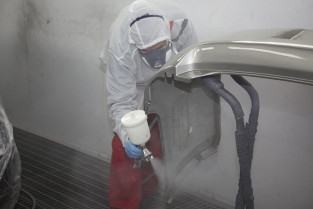 Pintado