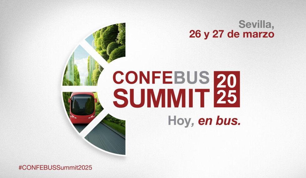 ConfebusCongresCartelFiaa26