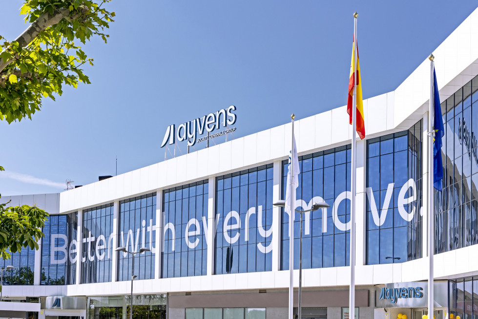 Ayvens oficinas 03