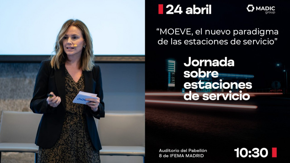 61Motortec25MadicGroupEstacionesdeservicioMultienergia