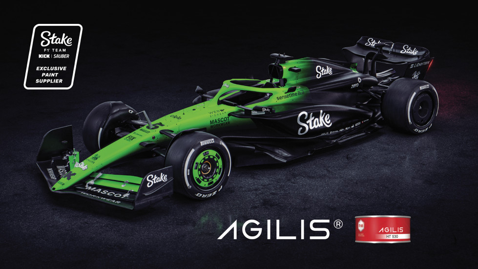 2025 RM STAKE AGILIS F1 1920x1080 v2
